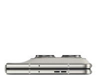 MOTOROLA razr fold 5G 16/512 Lily White 165Hz - 1518465 - zdjęcie 17